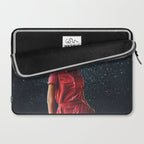 AstroMemory Laptop Sleeve Gallery Image 2
