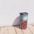 AstroMemory Travel Mug Gallery Image 4
