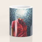 AstroMemory Coffee Mug Gallery Image 4