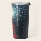 AstroMemory Travel Mug Gallery Image 2