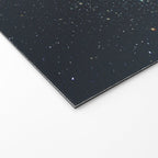 AstroMemory Welcome Mat Gallery Image 2
