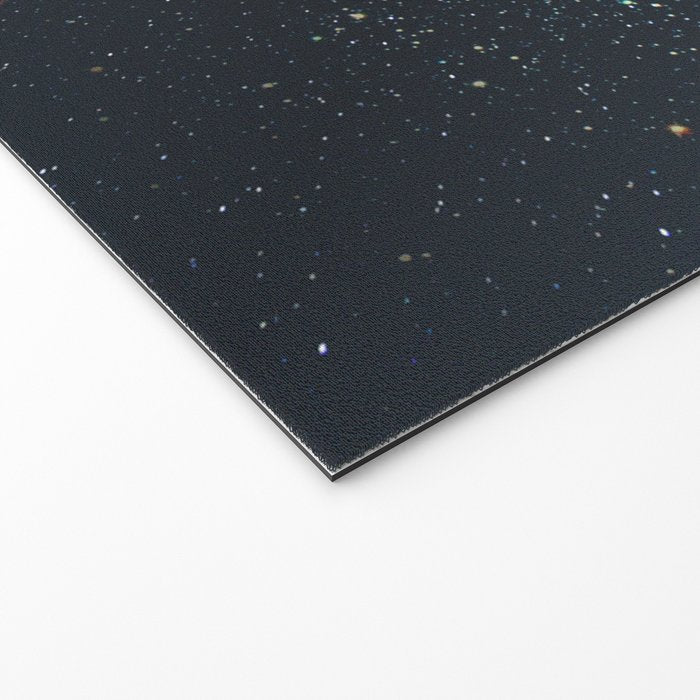 AstroMemory Welcome Mat Gallery Image 2