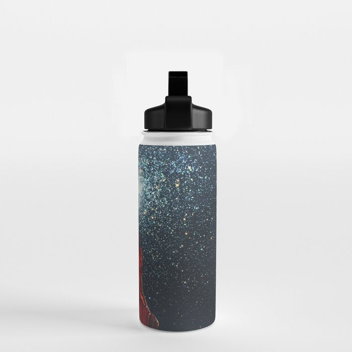 AstroMemory Water Bottle Gallery Image 2