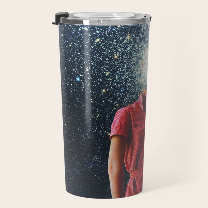 AstroMemory Travel Mug Gallery Image 3