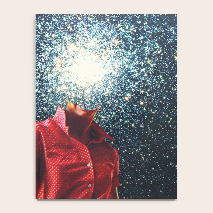 AstroMemory Notebook Gallery Image 4