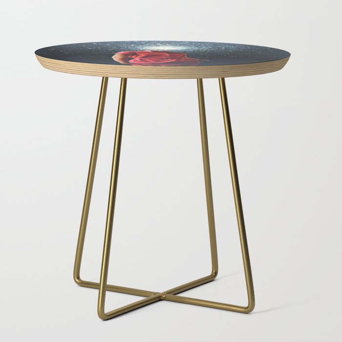 AstroMemory Side Table Gallery Image 1