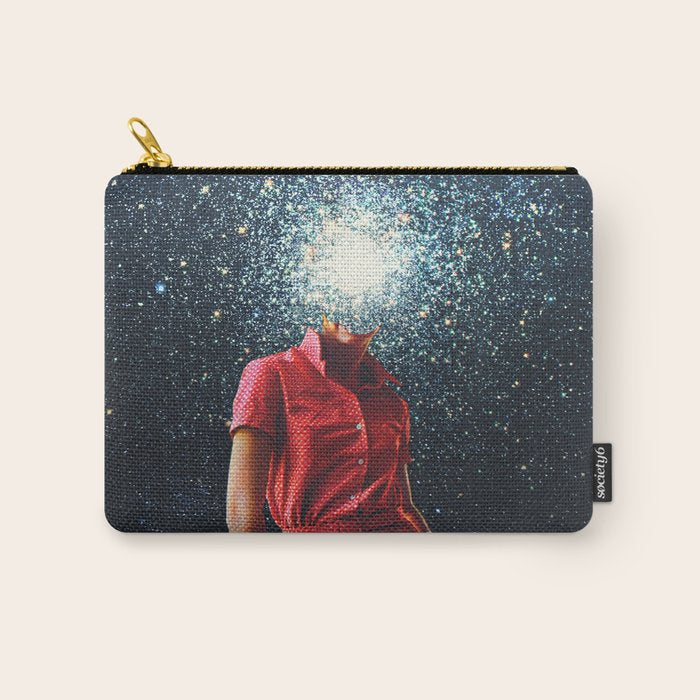 AstroMemory Carry All Pouch Gallery Image 1