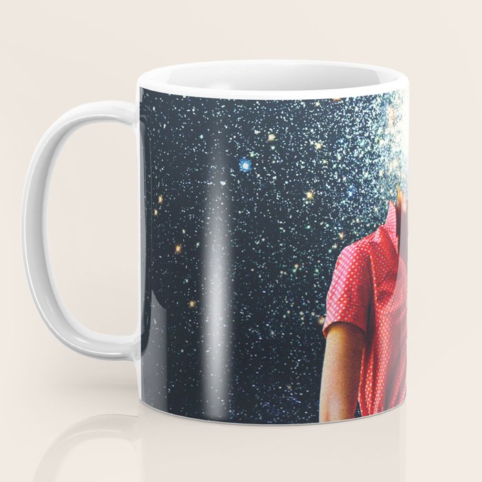 AstroMemory Coffee Mug Gallery Image 3