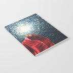 AstroMemory Notebook Gallery Image 2