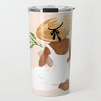 Gardener II Travel Mug Gallery Image 1