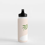 Gardener II Water Bottle Gallery Image 3