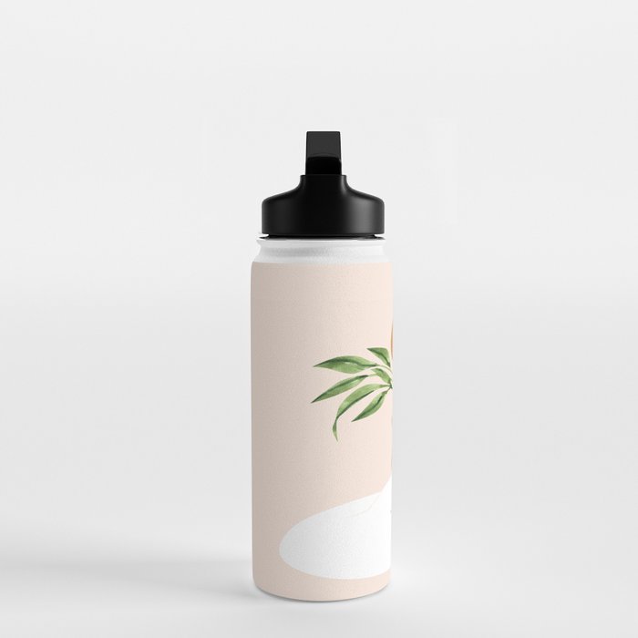 Gardener II Water Bottle Gallery Image 3
