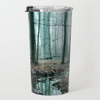 Gather up Your Dreams Travel Mug Gallery Image 3