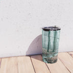Gather up Your Dreams Travel Mug Gallery Image 4