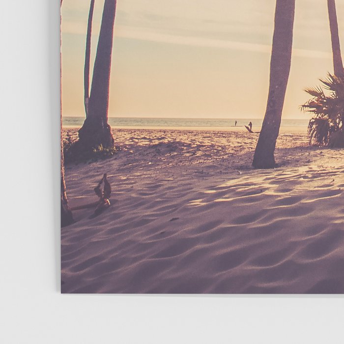 Venice Beach California Poster Gallery Image 3