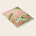 Palms of Ourika Morocco | Pastel Travel Photography Marrakech Notebook Gallery Image 2