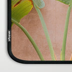 Palms of Ourika Morocco | Pastel Travel Photography Marrakech Laptop Sleeve Gallery Image 3
