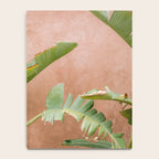 Palms of Ourika Morocco | Pastel Travel Photography Marrakech Notebook Gallery Image 4