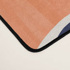 Elephant Spa Day Desk Mat Gallery Image 4