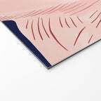 Elephant Spa Day Welcome Mat Gallery Image 2