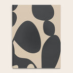 Abstract Shadow 2 Notebook Gallery Image 4