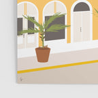 Old San Juan, Puerto Rico Poster Gallery Image 3