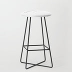 scott fitzgerald quote, love quote Stool Gallery Image 1