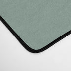 Mid Century 07C Desk Mat Gallery Image 4