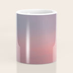 Colorful sunrise | Wanderlust fine art print photography | Sunset sky Coffee Mug Gallery Image 4