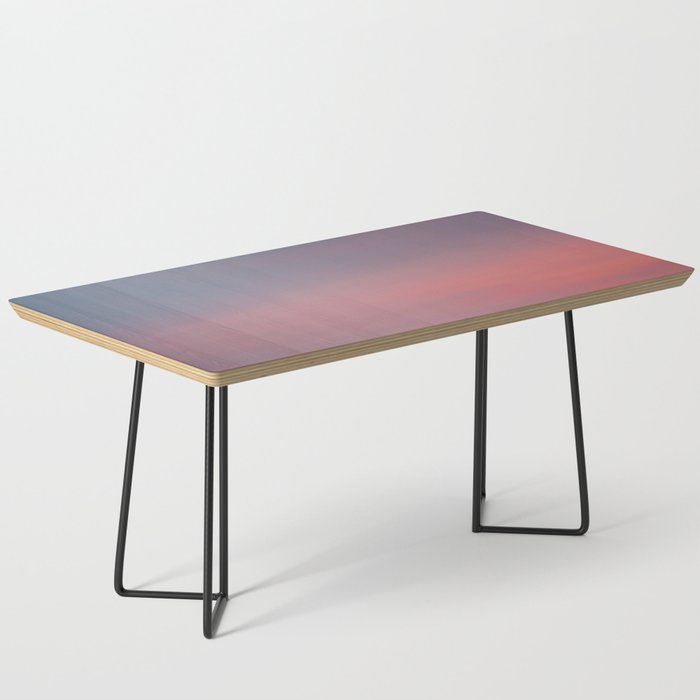 Colorful sunrise | Wanderlust fine art print photography | Sunset sky Coffee Table Gallery Image 1