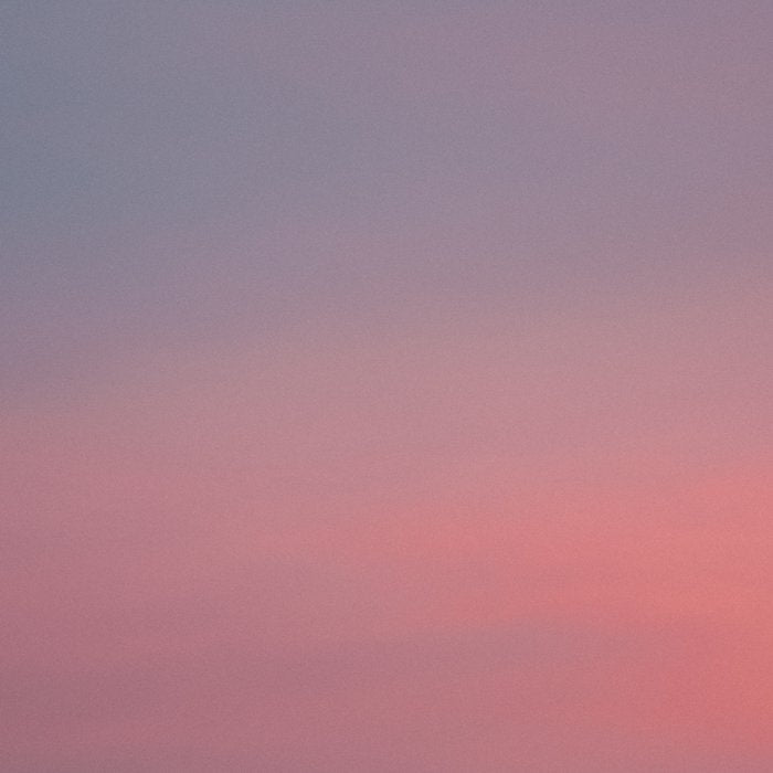 Colorful sunrise | Wanderlust fine art print photography | Sunset sky Coffee Mug Gallery Image 2