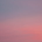 Colorful sunrise | Wanderlust fine art print photography | Sunset sky Coffee Mug Gallery Image 2