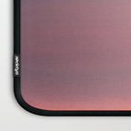 Colorful sunrise | Wanderlust fine art print photography | Sunset sky Laptop Sleeve Gallery Image 3
