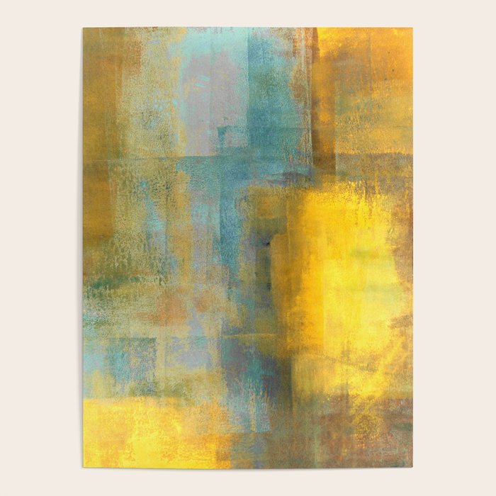 Puzzled Poster Gallery Image 4