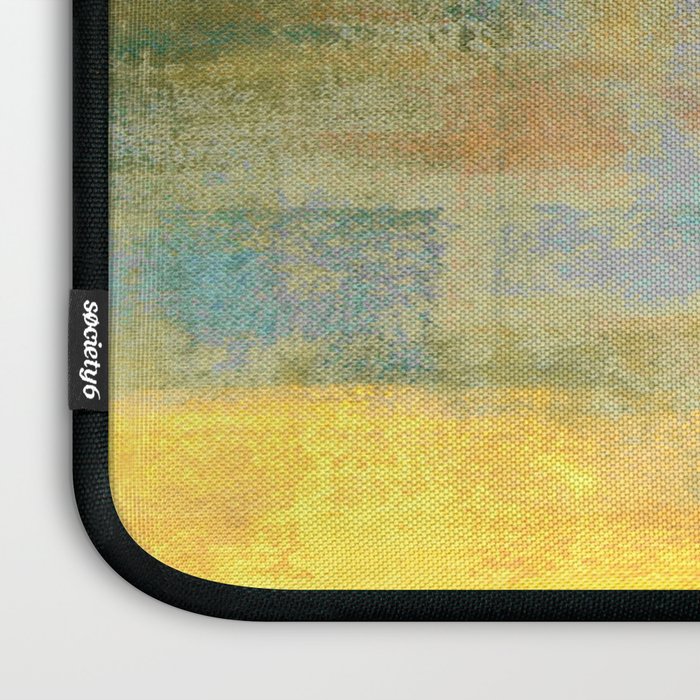 Puzzled Laptop Sleeve Gallery Image 3