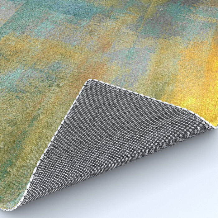Puzzled Rug Gallery Image 4