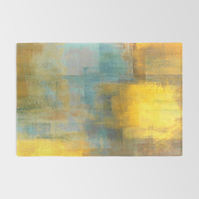 Puzzled Rug Gallery Image 2