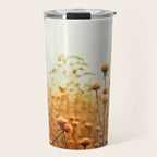 Daybreak in the Meadow Travel Mug Gallery Image 1
