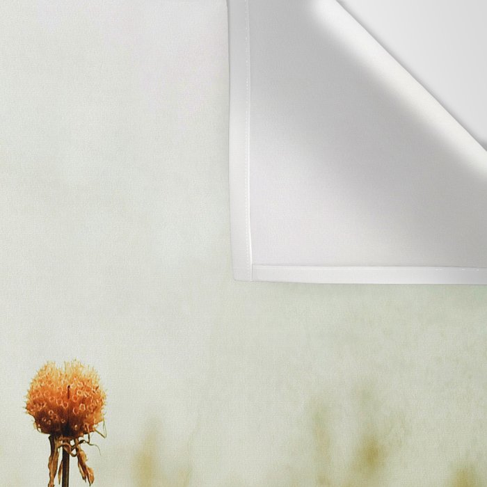 Daybreak in the Meadow Wall Tapestry Gallery Image 3