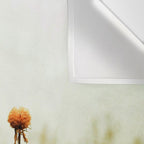 Daybreak in the Meadow Wall Tapestry Gallery Image 3