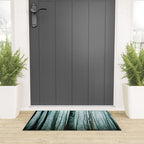 Feel the Moment Slip Away Welcome Mat Gallery Image 3