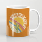 Born in the 90s Coffee Mug Gallery Image 1