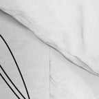 Single Nude Comforter Gallery Image 4