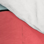 Watermelon Surf Comforter Gallery Image 4