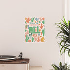 Room for All Poster Gallery Image 2