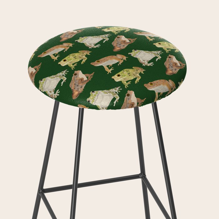 Toads Stool Gallery Image 2