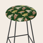 Toads Stool Gallery Image 2