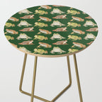 Toads Side Table Gallery Image 2