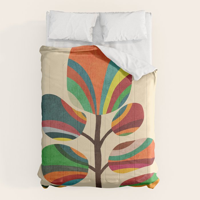 Exotica Comforter Gallery Image 6