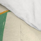 Carnival is coming to town Comforter Gallery Image 4
